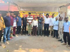 Bilaspur airport: अलांयस एयर के समर शेड्यूल में होगा बदलाव, बिलासपुर से दिल्ली और प्रयागराज की उड़ानें बढ़ेंगी, हैदराबाद की उड़ान भी संभव