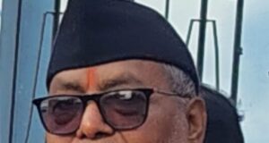 Pensioners Federation: पेंशनरों के मुद्दों पर बजट की खामोशी निराशाजनक, पेंशन नहीं तो महंगाई राहत को ही करें आयकर से मुक्त