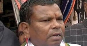 CG liquor scam : पूर्व आबकारी मंत्री कवासी लखमा को सुप्रीम कोर्ट से जमानत मंजूर