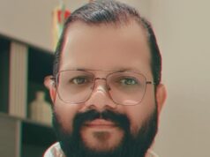 School exam time: परीक्षाओं के समय बच्चों पर दबाव न डालें, तनावमुक्त रहेंगे तो कर सकेंगे अच्छा प्रदर्शन