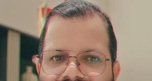 School exam time: परीक्षाओं के समय बच्चों पर दबाव न डालें, तनावमुक्त रहेंगे तो कर सकेंगे अच्छा प्रदर्शन