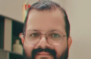 School exam time: परीक्षाओं के समय बच्चों पर दबाव न डालें, तनावमुक्त रहेंगे तो कर सकेंगे अच्छा प्रदर्शन