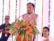 Farmer Advancement Scheme: किसानों के सम्मान और समृद्धि के लिए सरकार प्रतिबद्ध – विष्णुदेव साय
