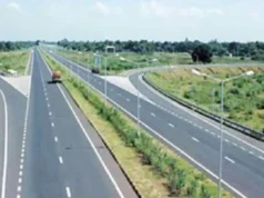 CG Bharatmala scam : करोड़ों के भारतमाला मुआवजा घोटाले में फरार तहसीलदार-नायब तहसीलदार गिरफ्तार
