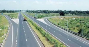 CG Bharatmala scam : करोड़ों के भारतमाला मुआवजा घोटाले में फरार तहसीलदार-नायब तहसीलदार गिरफ्तार