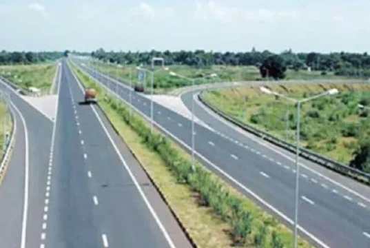 CG Bharatmala scam : करोड़ों के भारतमाला मुआवजा घोटाले में फरार तहसीलदार-नायब तहसीलदार गिरफ्तार