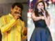 Mainpat Mahotsav : भोजपुरी गायक मनोज तिवारी और बॉलीवुड गायिका कनिका कपूर की होगी प्रस्तुति, मेला, फूड जोन, बोटिंग मुख्य आकर्षण