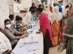 Surguja News: पीलिया से 2 की मौत पर कांग्रेस ने घेरा अम्बिकापुर निगम कार्यालय, नवागढ़ इलाके में 60 मरीज