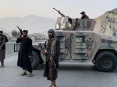 Afghanistan-Pakistan Conflict: अफगानिस्तान पर पाकिस्तान के हवाई हमलों के बाद जंग के हालात, धमाकों और विमानों की आवाज से गूंजा काबुल