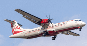 Bilaspur airport: बिलासपुर एयरपोर्ट से नाइट फ्लाइट की शुरूआत आज से, सीएम विष्णु देव साय करेंगे उद्घाटन