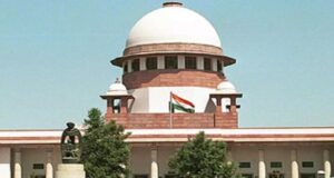 Supereme Court : धर्म बदलते ही खत्म हो जाएगा अनुसूचित जाति का दर्जा, सुप्रीम कोर्ट ने सुनाया ऐतिहासिक फैसला