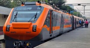 Rail Ticket: रेलवे का नया नियम , 8 घंटे से कम समय में कंफर्म टिकट कैंसिल करने पर अब नहीं मिलेगा कोई रिफंड