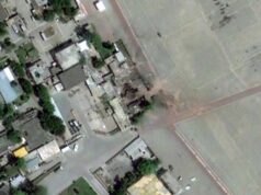 Pakistan-Taliban War: पाकिस्तान पर अफगान सेना के हमले तेज, डूरंड लाइन पर किया कब्ज़ा, रावलपिंडी और क्वेटा में भारी तबाही