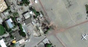 Pakistan-Taliban War: पाकिस्तान पर अफगान सेना के हमले तेज, डूरंड लाइन पर किया कब्ज़ा, रावलपिंडी और क्वेटा में भारी तबाही