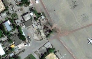 Pakistan-Taliban War: पाकिस्तान पर अफगान सेना के हमले तेज, डूरंड लाइन पर किया कब्ज़ा, रावलपिंडी और क्वेटा में भारी तबाही