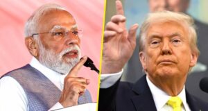 Petroleum crisis : रूस से तेल खरीदने पर अमेरिका ने दी 30 दिनों की इजाजत, भड़की कांग्रेस, कहा- इसकी ज़रूरत क्यों ?