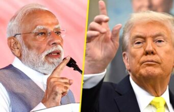 Petroleum crisis : रूस से तेल खरीदने पर अमेरिका ने दी 30 दिनों की इजाजत, भड़की कांग्रेस, कहा- इसकी ज़रूरत क्यों ?
