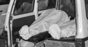 Swaminarayan Temple incident: स्वामीनारायण मंदिर के बाथरूम में मिली 2 छात्राओं की लाश, ChatGPT से बेहोशी के इंजेक्शन और सुसाइड का तरीका पूछा