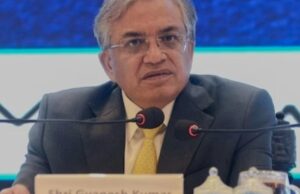 Assembly Elections 2026: पश्चिम बंगाल सहित पांच राज्यों में बजी चुनाव की रणभेरी, नतीजे 4 मई को आएंगे