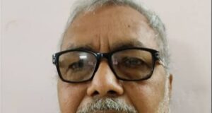 Pensioners’ Federation: दैनिक वेतनभोगियों की पूर्व सेवा पेंशन से जुड़ेगी, हाईकोर्ट के फैसले का पेंशनर्स महासंघ ने किया स्वागत