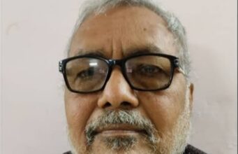Pensioners’ Federation: दैनिक वेतनभोगियों की पूर्व सेवा पेंशन से जुड़ेगी, हाईकोर्ट के फैसले का पेंशनर्स महासंघ ने किया स्वागत