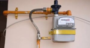 LPG Supply: घर में PNG पाइपलाइन लगवाना अनिवार्य, 3 महीने बाद बंद हो जाएगी गैस सिलेंडर की सप्लाई