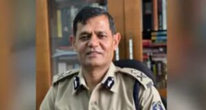 IPS suspended: सीनियर आईपीएस रतनलाल डांगी को सरकार ने किया सस्पेंड, महिला की शिकायत पर कार्रवाई