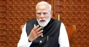 Pm Modi Meeting With Cms: पीएम मोदी करेंगे सभी मुख्यमंत्रियों के साथ मीटिंग, ऊर्जा और ईंधन सुरक्षा तैयारियों पर होगी चर्चा