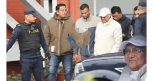 KP Sharma Oli Arrested: नेपाल के नए पीएम बालेन शाह शपथ लेते ही एक्शन में, पूर्व पीएम केपी ओली गिरफ्तार, भेजा जेल