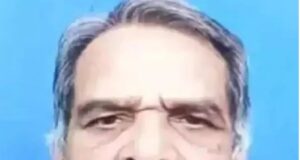 CG Crime : रिटायर्ड शिक्षा अधिकारी की 3 लाख की सुपारी देकर कराई गई हत्या, दो आरोपी गिरफतार