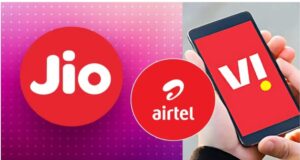 Mobile recharge validity : मोबाइल रिचार्ज 28 नहीं पूरे 30 दिन चलेगा, रिचार्ज,डेली डेटा भी लैप्स नहीं होगा