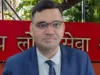 IAS Rinku Singh Resigns: IAS अफसर रिंकू सिंह राही ने दिया इस्तीफा, एसडीएम रहते आए थे सुर्खियों में