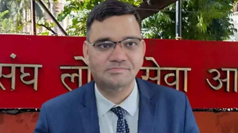 69cba60091652-up-cadre-2022-batch-ias-officer-rinku-singh-rahi-resigns-314618909-16x9-1.webp