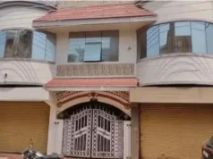 Bharatmala Scam: प्रापर्टी डीलर के यहां ED के छापे में मिले 66 लाख नकद और 37 किलो चांदी के साथ डिजिटल सबूत