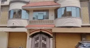 Bharatmala Scam: प्रापर्टी डीलर के यहां ED के छापे में मिले 66 लाख नकद और 37 किलो चांदी के साथ डिजिटल सबूत