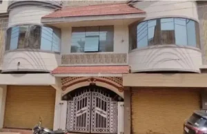 Bharatmala Scam: प्रापर्टी डीलर के यहां ED के छापे में मिले 66 लाख नकद और 37 किलो चांदी के साथ डिजिटल सबूत