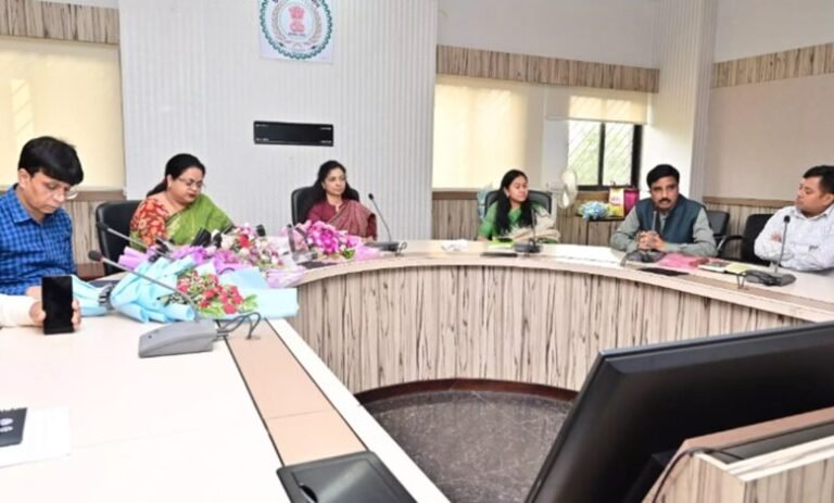 Employee-Scheme-780x470.jpg