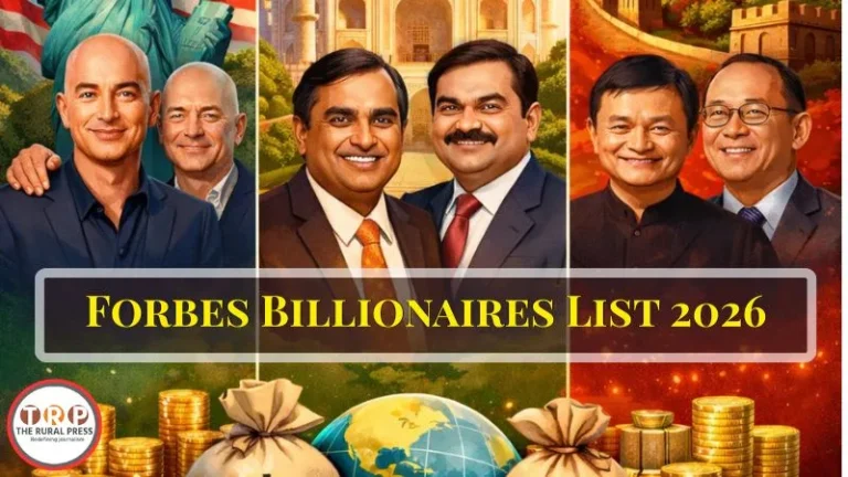 FORBES.webp