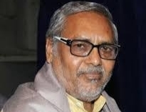 Pensioners’ Federation: छत्तीसगढ़ के पेंशनरों को नहीं मिली तीन प्रतिशत महँगाई राहत , महासंघ नाराज