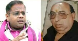 Supreme court : जग्गी हत्याकांड में अमित जोगी को सुप्रीम कोर्ट से बड़ी राहत, सरेंडर करने के हाईकोर्ट के आदेश पर रोक