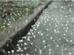 North India Weather : अप्रैल में फरवरी वाली ठंड: उत्तर भारत में 15 डिग्री तक गिरा पारा