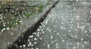 North India Weather : अप्रैल में फरवरी वाली ठंड: उत्तर भारत में 15 डिग्री तक गिरा पारा