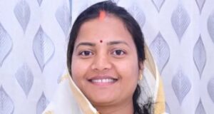 CG News: महिला आरक्षण को मंजूरी के बाद भाजपा का नारी शक्ति वंदन अभियान, मंत्री लक्ष्मी राजवाड़े बनाई गईं संयोजक