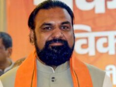 Bihar New CM Samrat Chaudhary: सम्राट चौधरी होंगे बिहार के नए मुख्यमंत्री , कल लेंगे शपथ