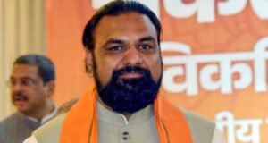 Bihar New CM Samrat Chaudhary: सम्राट चौधरी होंगे बिहार के नए मुख्यमंत्री , कल लेंगे शपथ