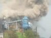 Vedanta Power Plant Accident: वेदांता पावर प्लांट हादसे में झुलसे 3 और मजदूरों की मौत, अब तक 23 की जा चुकी जान