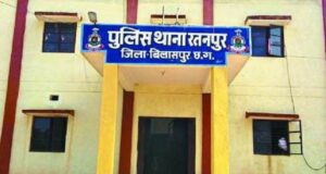 FIR against ASI : एसएसपी ने लिया संज्ञान, एएसआई पर उसी के थाने में एफआईआर, तत्काल प्रभाव से निलंबित