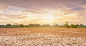 El Niño Alert : दुनिया का सबसे खतरनाक अल-नीनो 140 साल बाद फिर ले रहा आकार, भारत में सूखे और भीषण गर्मी का अलर्ट