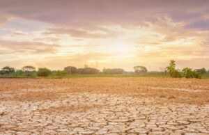 El Niño Alert : दुनिया का सबसे खतरनाक अल-नीनो 140 साल बाद फिर ले रहा आकार, भारत में सूखे और भीषण गर्मी का अलर्ट