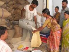 CG News : छत्तीसगढ़ में राशन दुकानों के समय में बदलाव, अब सुबह 7 से रात 9 बजे तक मिलेगा राशन